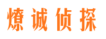 富川劝分三者